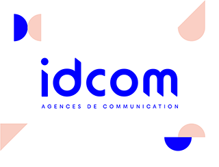 Thème IDCOM